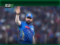 Hitman’s bat doesn’t work in IPL playoffs, you will be shocked to see the statistics Rohit Sharma