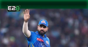 Hitman’s bat doesn’t work in IPL playoffs, you will be shocked to see the statistics Rohit Sharma