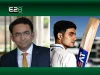 “The England tour will be a big challenge for Shubman Gill”- Former selector gave a surprising statement Saba Karim