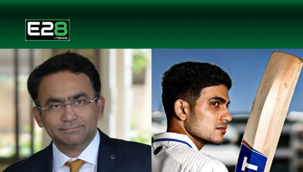 Saba Karim Saba Karim