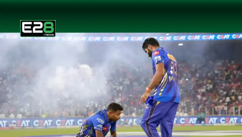 Mahela Jayawardene Mahela Jayawardene