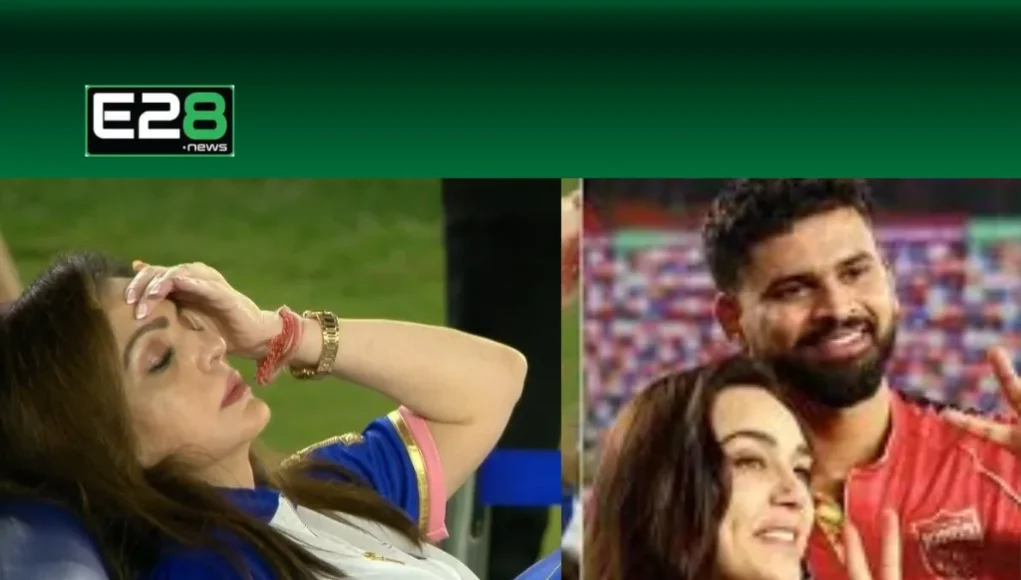 Shreyas Iyer Shreyas Iyer