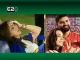 Kabhi Khushi Kabhi Gham: Preity Zinta Cheers, Nita Ambani Reflects in IPL 2025 Emotional Rollercoaster Shreyas Iyer