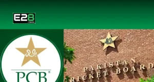 PCB Takes Massive Step: Mandatory Fitness Standards for Centrally-Contracted Cricketers PCB