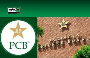 PCB Takes Massive Step: Mandatory Fitness Standards for Centrally-Contracted Cricketers PCB
