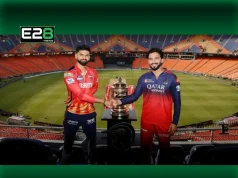 IPL 2025: RCB vs PBKS final match, there will be a fierce clash between these players RCB vs PBKS