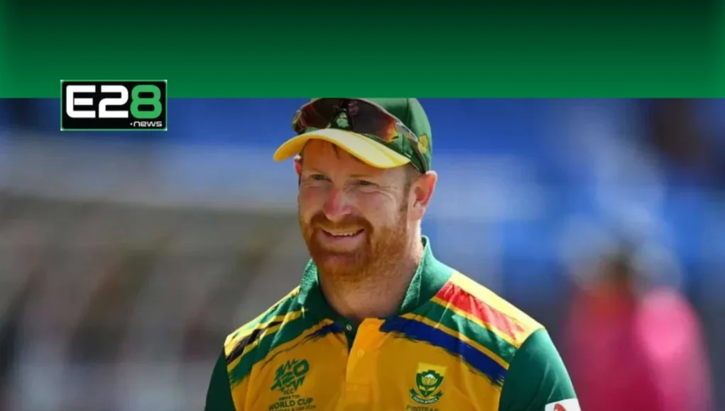 Heinrich Klaasen Heinrich Klaasen