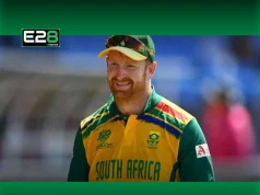 Heinrich Klaasen retired from international cricket at the age of just 33, read the big news Heinrich Klaasen