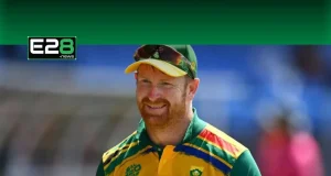 Heinrich Klaasen retired from international cricket at the age of just 33, read the big news Heinrich Klaasen