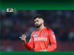 R Ashwin Names 2 Underrated PBKS Stars Amid Shreyas Iyer’s Heroics vs MI Shreyas Iyer