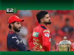 IPL 2025 Final: If RCB vs PBKS match is cancelled then which team will win the trophy? IPL 2025 final