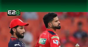 IPL 2025 Final: If RCB vs PBKS match is cancelled then which team will win the trophy? IPL 2025 final