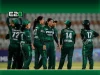 Pakistan to Play Women’s World Cup Matches in Sri Lanka Despite India Hosting Pakistan