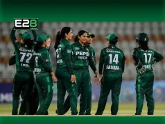 Pakistan to Play Women’s World Cup Matches in Sri Lanka Despite India Hosting Pakistan