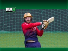 RCB’s tension increased before IPL 2025 Final, Phil Salt will not play the match..! Big reason revealed Phil Salt