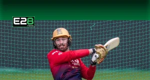 RCB’s tension increased before IPL 2025 Final, Phil Salt will not play the match..! Big reason revealed Phil Salt