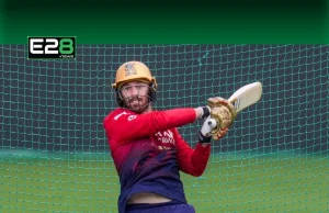 RCB’s tension increased before IPL 2025 Final, Phil Salt will not play the match..! Big reason revealed Phil Salt