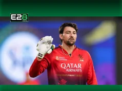 RCB Skipper Says He Has “No Idea” About Key Batter’s Availability for IPL Final Tim David