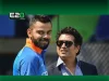 Is India’s Next Sachin Tendulkar Already Here? Vaibhav Suryavanshi