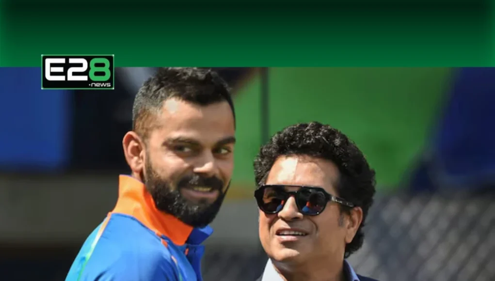 Vaibhav Suryavanshi Vaibhav Suryavanshi