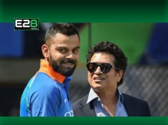 Is India’s Next Sachin Tendulkar Already Here? Vaibhav Suryavanshi