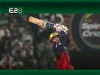 Everyone was stunned after seeing this shot of Jitesh Sharma, whoever saw it said WOW Jitesh Sharma