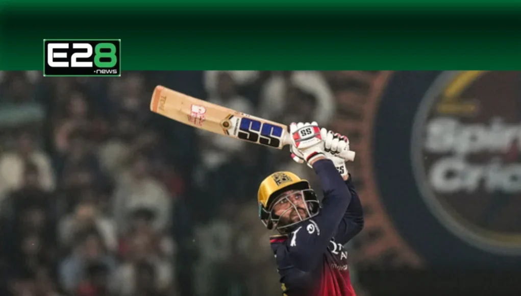 Jitesh Sharma Jitesh Sharma