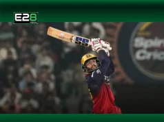 Everyone was stunned after seeing this shot of Jitesh Sharma, whoever saw it said WOW Jitesh Sharma