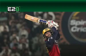 Everyone was stunned after seeing this shot of Jitesh Sharma, whoever saw it said WOW Jitesh Sharma