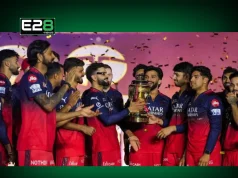 IPL 2025: Champion RCB got so many crores in prize money, see the full list of award-winners here RCB
