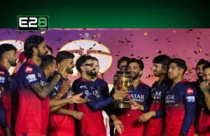 IPL 2025: Champion RCB got so many crores in prize money, see the full list of award-winners here RCB