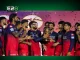 IPL 2025: Champion RCB got so many crores in prize money, see the full list of award-winners here RCB