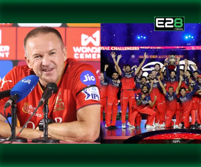 RCB