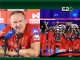 “The story of RCB winning the trophy was written in the auction itself”- Coach made a big statement RCB