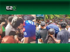 Joy Turns to Grief: Several Dead During RCB’s Title Win Celebrations in Bengaluru RCB