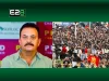 “RCB Should Be Sued”: World Cup Winner Slams Stampede Chaos in Bengaluru, Mentions Virat Kohli Madan Lal