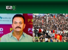 “RCB Should Be Sued”: World Cup Winner Slams Stampede Chaos in Bengaluru, Mentions Virat Kohli Madan Lal