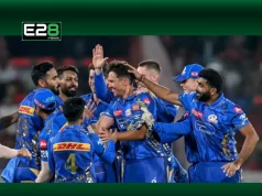 IPL 2025 is over, now when and where will Team India play its next match, know here Team India
