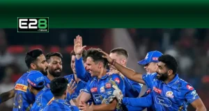IPL 2025 is over, now when and where will Team India play its next match, know here Team India