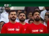 Virat Kohli ‘Lost for Words’ After 11 Fans Die in RCB IPL Victory Stampede Virat Kohli