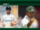 Ricky Ponting’s Big Warning for Shubman Gill Before Test Captaincy Debut Ricky Ponting