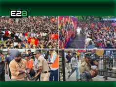 CID will investigate Bengaluru stampede case, Karnataka government informed High Court RCB