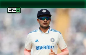 ENG vs IND: Shubman Gill should play at number 4 against England Shubman Gill