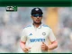 ENG vs IND: Shubman Gill should play at number 4 against England Shubman Gill