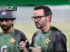 Pakistan Coach Mike Hesson: Prefer Multi-Skilled Players Over Milestone Chasers Mike Hesson