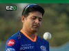 Piyush Chawla retired from all formats of cricket, had won two World Cups for India Piyush Chawla