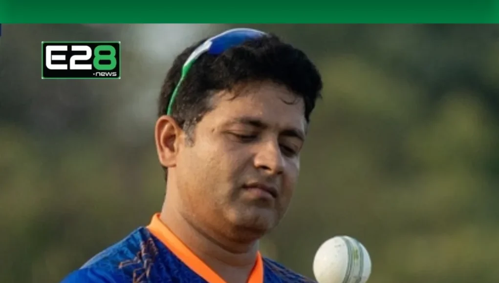 Piyush Chawla Piyush Chawla