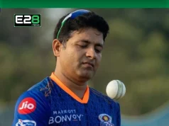 Piyush Chawla retired from all formats of cricket, had won two World Cups for India Piyush Chawla