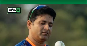 Piyush Chawla retired from all formats of cricket, had won two World Cups for India Piyush Chawla