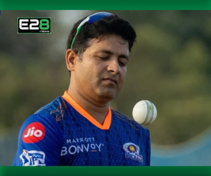 Piyush Chawla